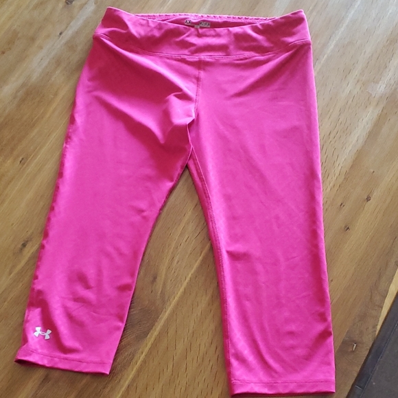 Leggings  fitted size Midum - Picture 1 of 3